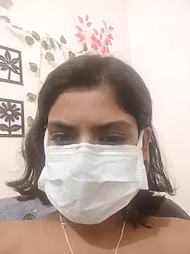 Snapshot of sassyy_poonam chatting on 2, 10, 2025 sassyy poonam online show from 2, 10, 2025