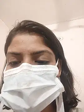 sassyy poonam online show from 24, 10, 2025