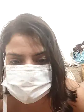 sassyy poonam online show from 27, 10, 2025