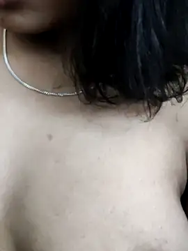 sassyy poonam online show from 1, 12, 2025