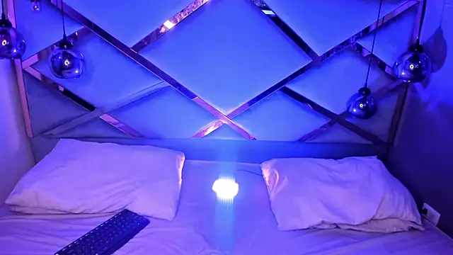 OliIverr22 online show from 18, 1, 2026