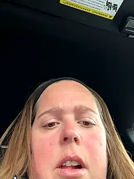 hornykitty1210 online show from 31, 10, 2025