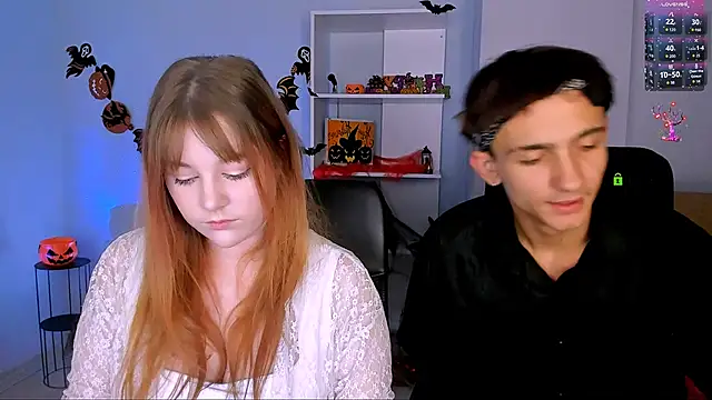 lola sun12 online show from 26, 10, 2025