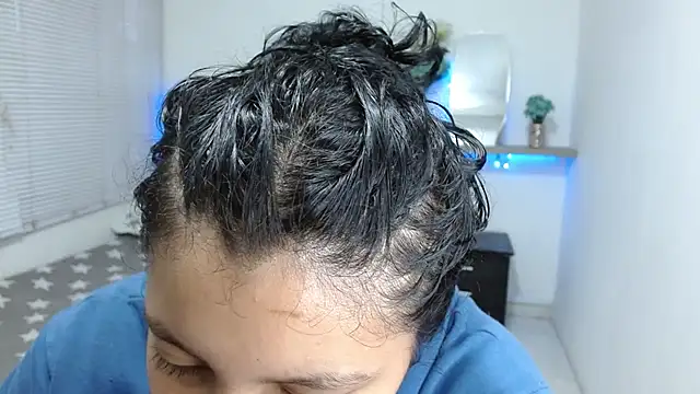 Snapshot of pixiefuckass chatting on 19, 9, 2025 pixiefuckass online show from 19, 9, 2025