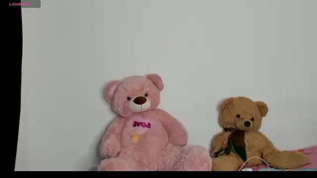 HaileyDuke online show from 15, 1, 2026