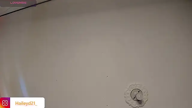 HaileyDuke online show from 29, 3, 2026