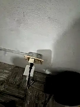 Snapshot of MexicanoPuebla23 chatting on 14, 12, 2025 MexicanoPuebla23 online show from 14, 12, 2025