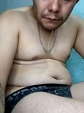 fboycdjuaez online show from 20, 10, 2025