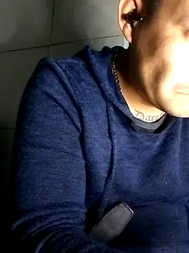 fboycdjuaez online show from 21, 10, 2025