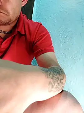 fboycdjuaez online show from 6, 3, 2026