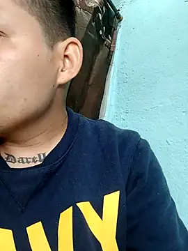 fboycdjuaez online show from 12, 3, 2026