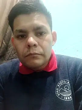 fboycdjuaez online show from 12, 3, 2026