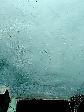 fboycdjuaez online show from 21, 3, 2026