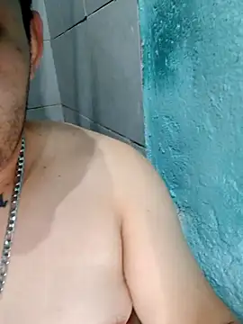 fboycdjuaez online show from 4, 4, 2026