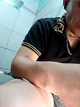 fboycdjuaez online show from 6, 4, 2026