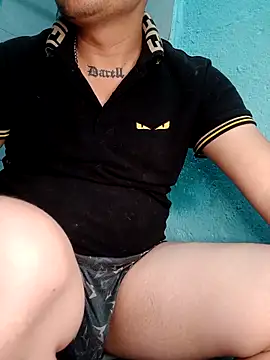 fboycdjuaez online show from 6, 4, 2026