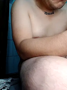 fboycdjuaez online show from 7, 4, 2026