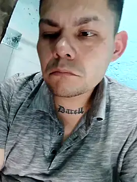 fboycdjuaez online show from 9, 4, 2026