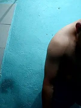 fboycdjuaez online show from 10, 4, 2026