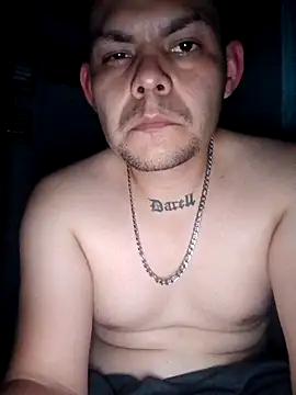 fboycdjuaez online show from 10, 4, 2026