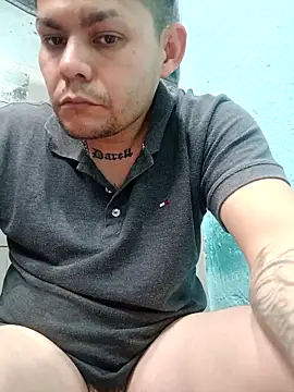 fboycdjuaez online show from 12, 4, 2026