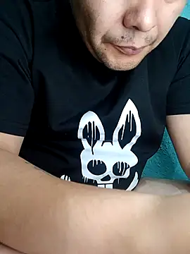 fboycdjuaez online show from 15, 4, 2026