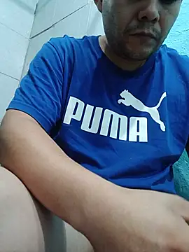 fboycdjuaez online show from 25, 5, 2026