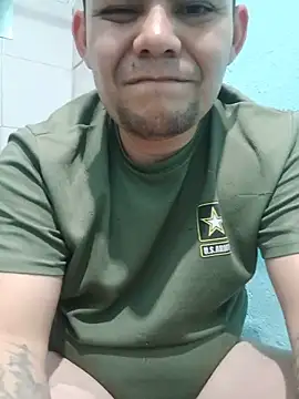 fboycdjuaez online show from 13, 6, 2026