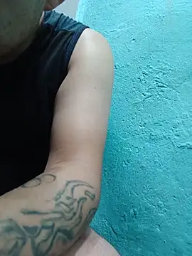 fboycdjuaez online show from 14, 6, 2026