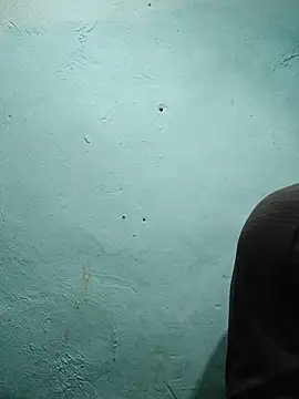 fboycdjuaez online show from 21, 6, 2026