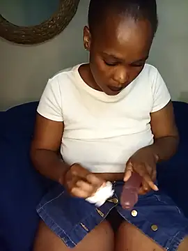 PRETTYJANE36 online show from 24, 2, 2026