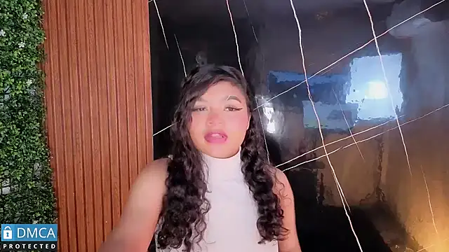 Snapshot of leidy_morales_ chatting on 11, 6, 2026 leidy morales online show from 11, 6, 2026
