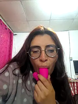 Natalykaty online show from 19, 9, 2025