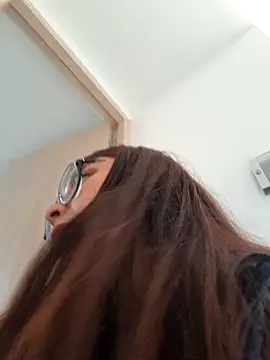 Natalykaty online show from 17, 11, 2025