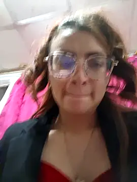 Natalykaty online show from 25, 2, 2026