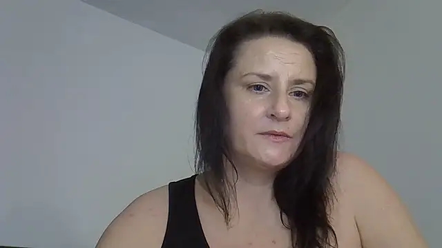 RachVanXX online show from 12, 1, 2026