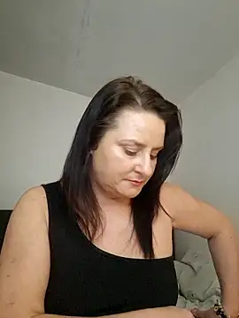 RachVanXX online show from 13, 1, 2026