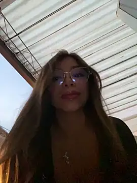 Snapshot of Maddy_Piink chatting on 12, 2, 2026 Maddy Piink online show from 12, 2, 2026