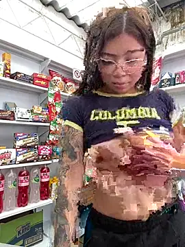 Snapshot of Maddy_Piink chatting on 23, 2, 2026 Maddy Piink online show from 23, 2, 2026