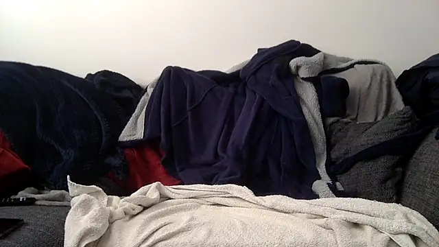 AndyArno2533 online show from 17, 11, 2025