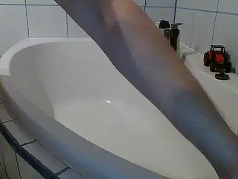 Liznat01 online show from 29, 11, 2025