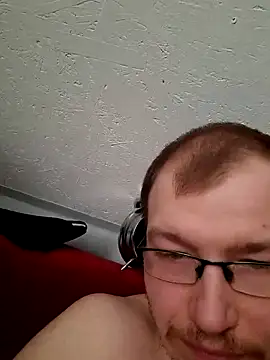 Liznat01 online show from 11, 4, 2026