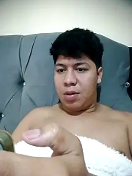 Milky lea online show from 24, 10, 2025