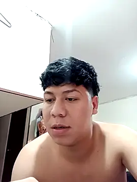 Milky lea online show from 28, 11, 2025