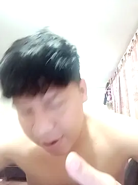 Milky lea online show from 30, 11, 2025