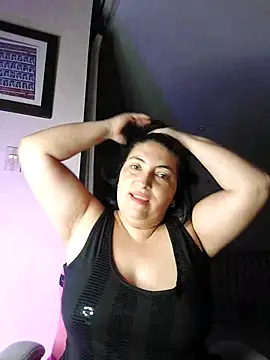 lina maria99 online show from 26, 9, 2025