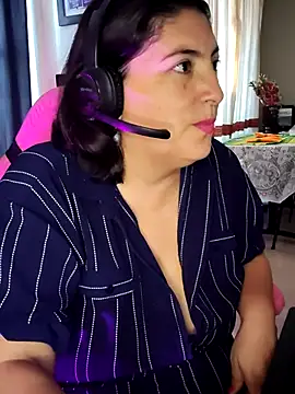 lina maria99 online show from 30, 9, 2025