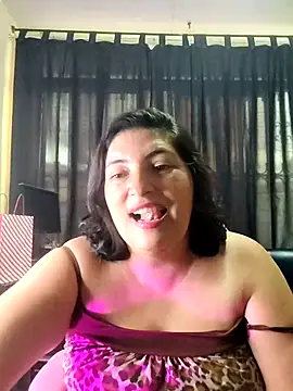 lina maria99 online show from 15, 10, 2025