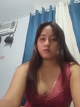 Sweet baby21 online show from 10, 8, 2026