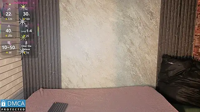 stepha   online show from 28, 11, 2025